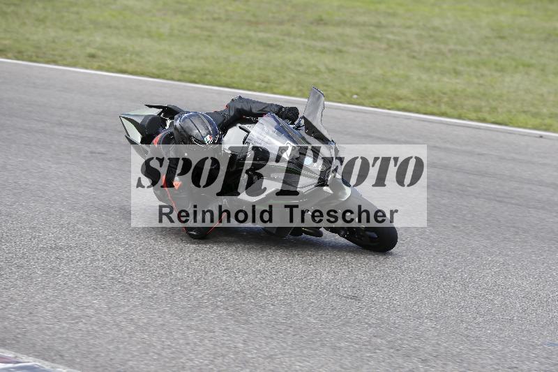 /Archiv-2023/55 02.08.2023 FREERIDE TRAINING ADR/Gruppe M/23